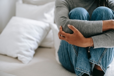 Καρκίνος του ενδομητρίου: Αυτά που πρέπει να ξέρει κάθε γυναίκα