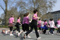 &Kappa;&alpha;&theta;&eta;&mu;&epsilon;&rho;&iota;&nu;ό&tau;&eta;&tau;&alpha; &kappa;&alpha;&iota; &kappa;&alpha;&rho;&kappa;ί&nu;&omicron;&sigmaf;