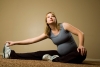 Στόχοι της άσκησης κατά την εγκυμοσύνη