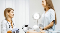 HPV DNA Test: Γνωρίζετε τη σπουδαιότητά του για την πρόληψη του καρκίνου τραχήλου της μήτρας;