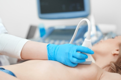 Μαστογραφία και εμβόλιο COVID-19: Tι πρέπει να προσέξετε πριν την εξέταση